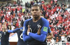 329107_Kylian Mbappé