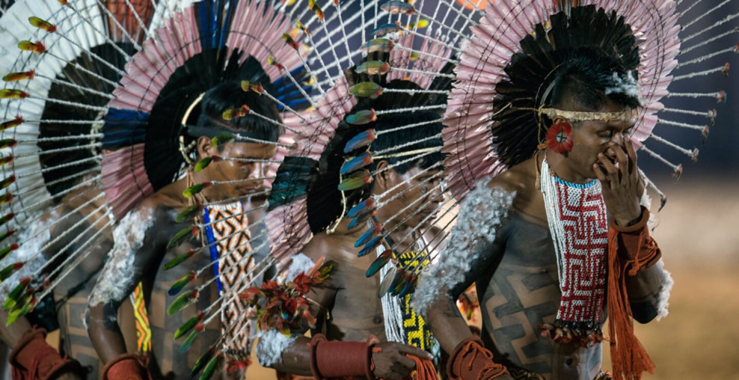 juegos-mundiales-indigenas9_afp_0.jpg