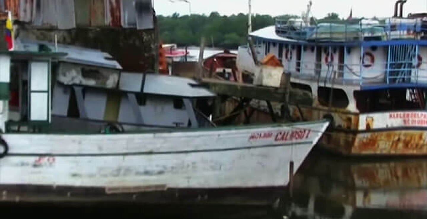 barcos-buenaventura.jpg