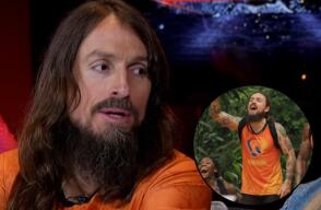 Cuánta plata sacó Cris del 'Desafío del Siglo XXI' y qué piensa hacer con esta cifra. Cuánta plata sacó Cris del 'Desafío del Siglo XXI' y qué piensa hacer con esta cifra.