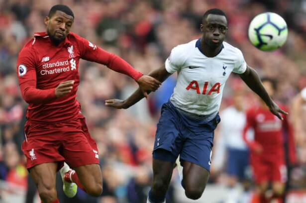309673_davinson_liverpool_310319_afp_e.jpg