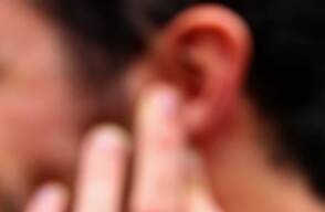 331773_Blu Radio/ Oreja. Foto: AFP