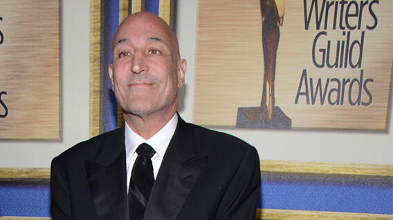 090315samsimon_ap_0.jpg