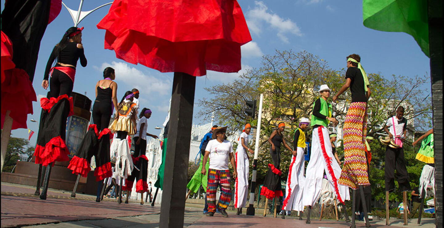 280315-teatro-callejero_0.jpg
