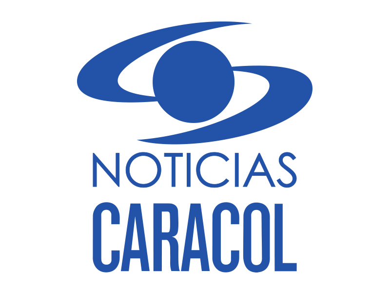 El acuerdo final Lo Acordado - NoticiasCaracol