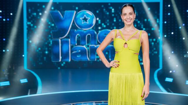 Avance Yo Me Llamo: Las erizadas serán las protagonistas de esta noche Avance Yo Me Llamo: Las erizadas serán las protagonistas de esta noche