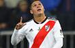 14562_Foto: Juan Fernando Quintero / AFP