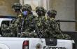 359071_Ejercito Nacional // Foto: Referencia AFP