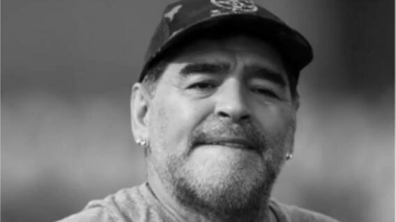 Diego Maradona_Foto_AFP (1).jpg Diego Maradona_Foto_AFP (1).jpg