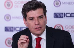 icetex-acevedo_0.jpg