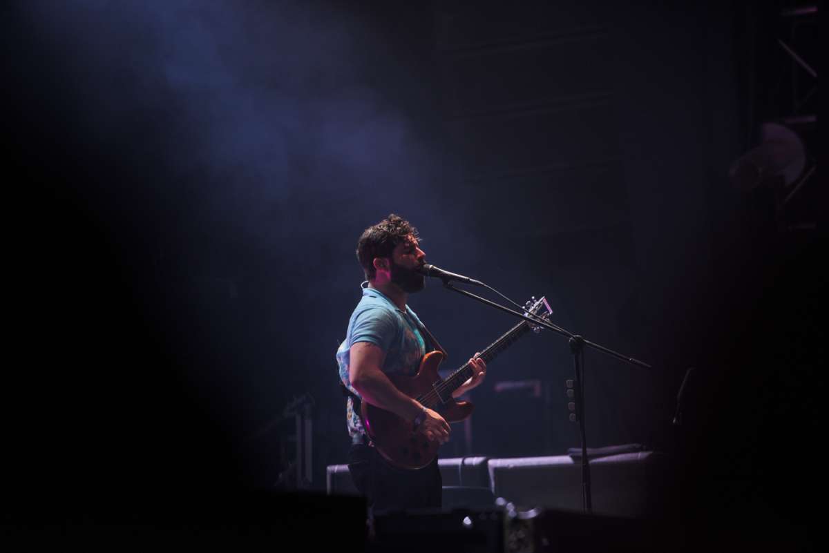 639841_estereo_picnic_2019_dia_3_51.jpg