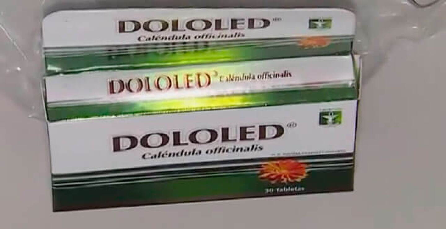 dololed_2.jpg