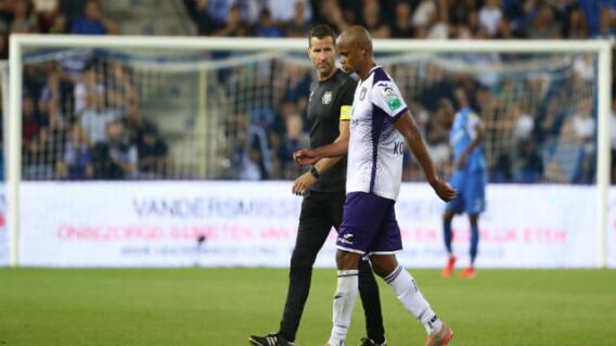 320739_Vincent Kompany