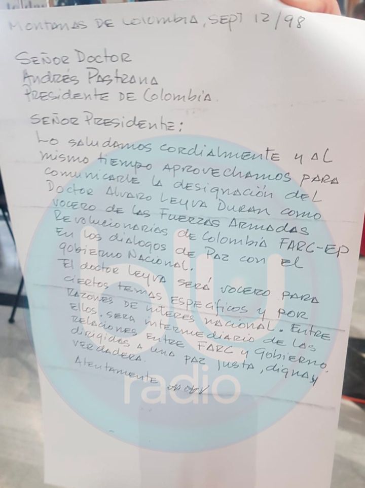 Carta a Pastrana.jpeg