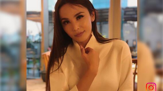 miss-mongolia.jpg miss-mongolia.jpg