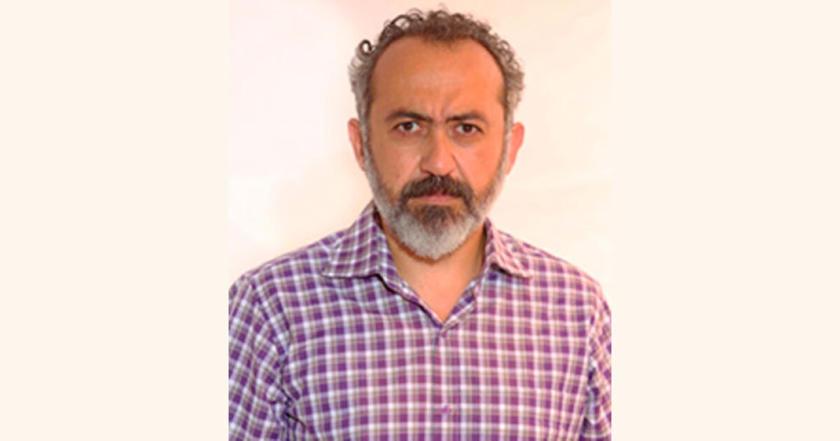 315964_salih.jpg
