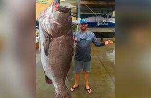 20442_Mero / Foto: Instagram