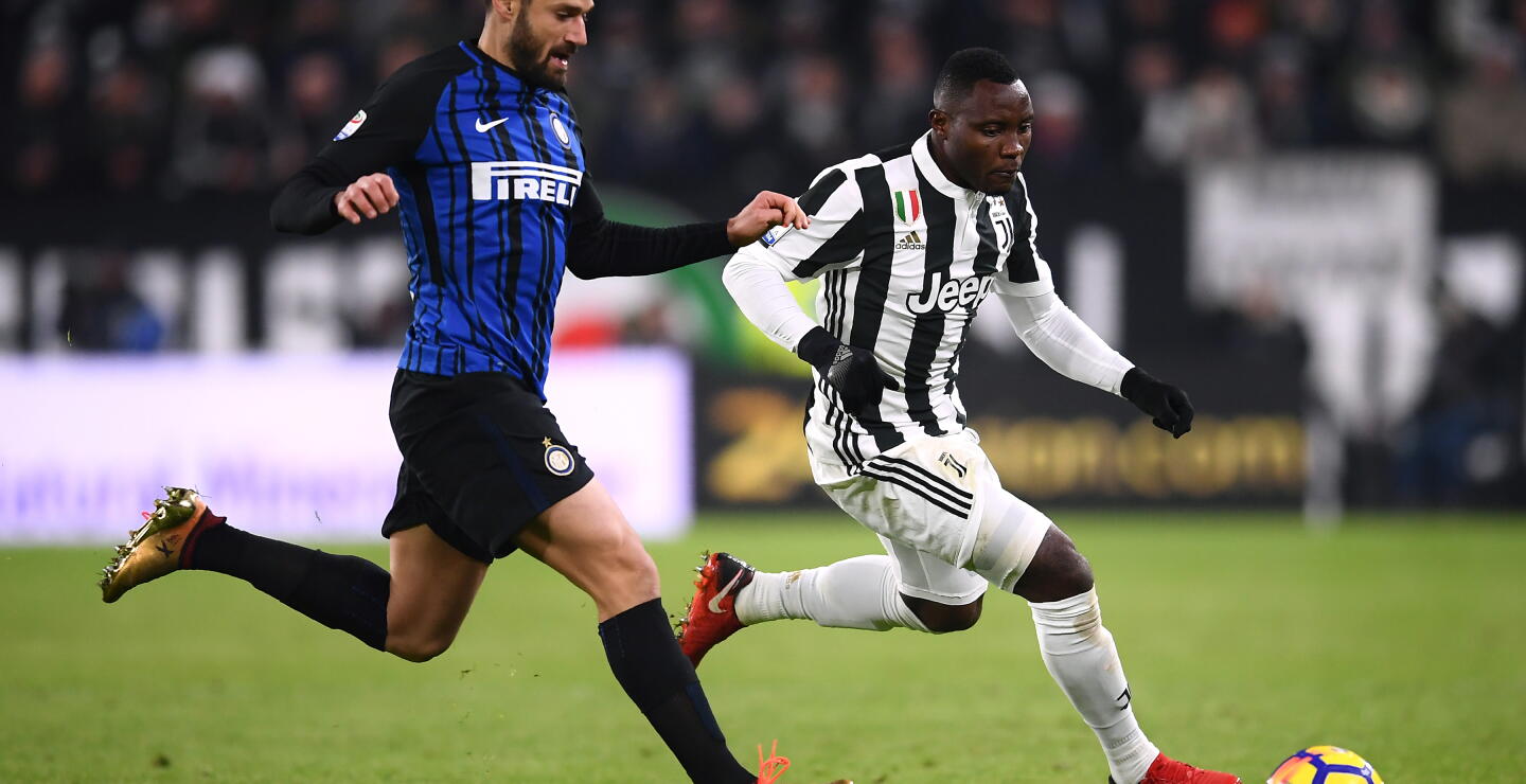 297191_inter-_juve_-_afp.jpg