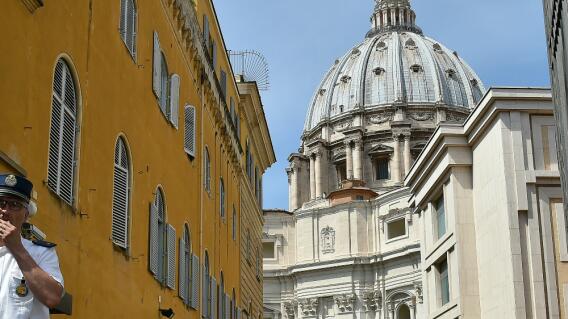 210036_Foto referencia: AFP