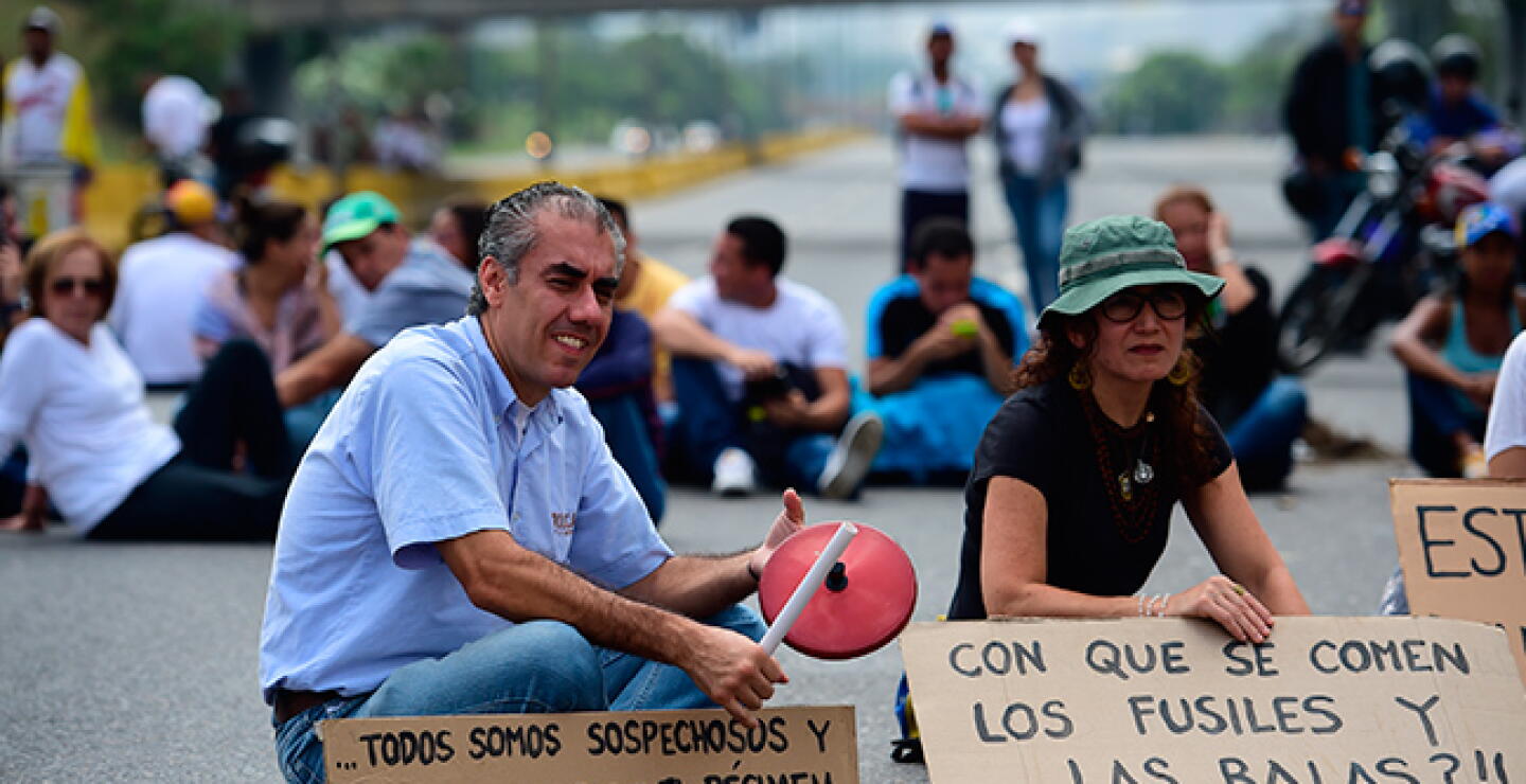vzla.jpg