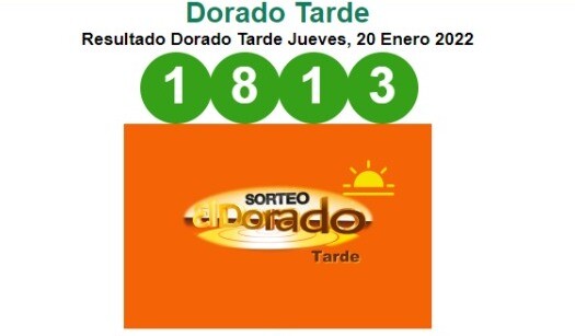 Dorado tarde 20 de enero.jpeg