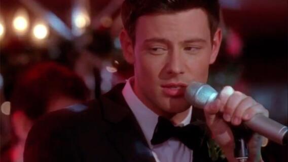 30284_356f896a713ab1bf3b44098794017674.jpg 30284_356f896a713ab1bf3b44098794017674.jpg