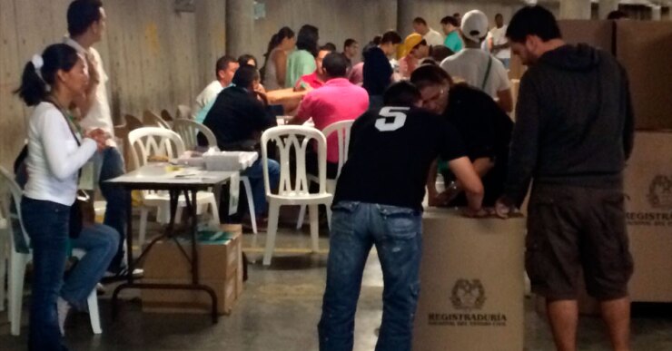 elecciones-cali-4_0.jpg