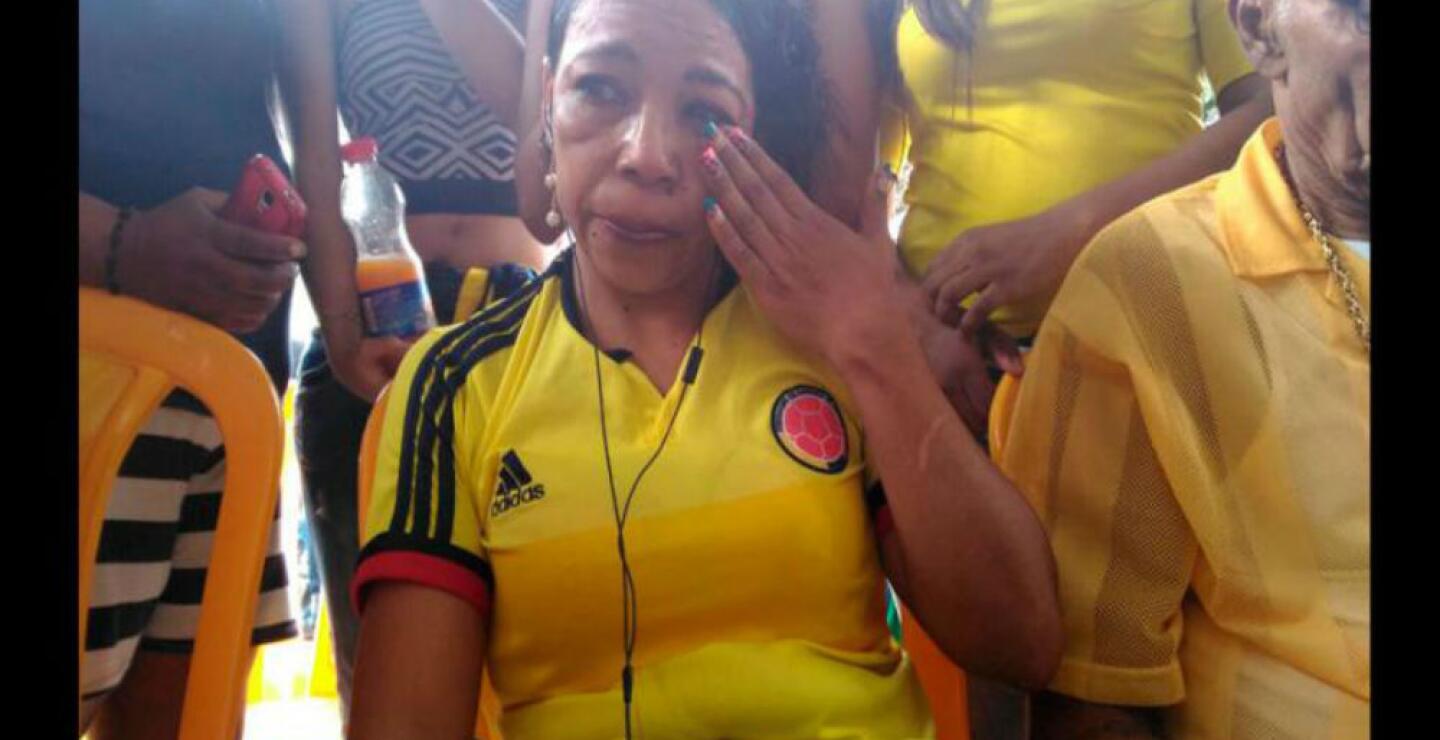 252863_Foto: Cortesía Noticias Caracol.