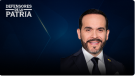 Abelardo de Espriella - CARD 