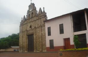 olaya-antioquia_1.jpg