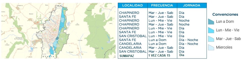 Horario recolección basuras Promoambiental.jpg