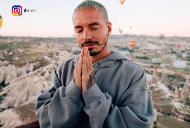 jbalvin_8.jpg
