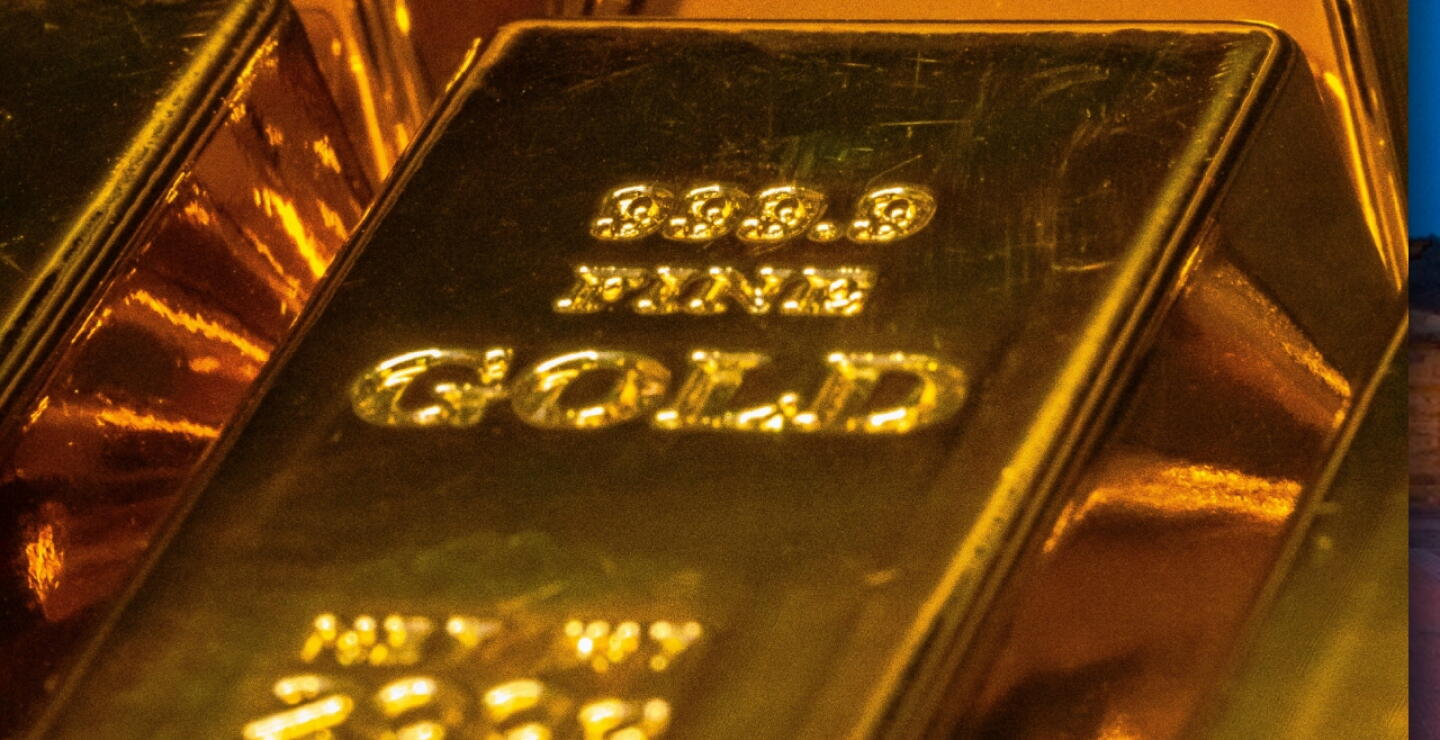 Nuevo impuesto al oro podría costarle a Colombia US$80 millones, advierten expertos 