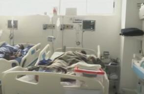 Diferencias entre la primera y segunda reforma a la salud: ¿qué trae el nuevo proyecto?