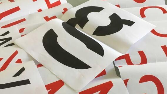 318108_Blu Radio/ Sans fogertica. Foto: Cortesía