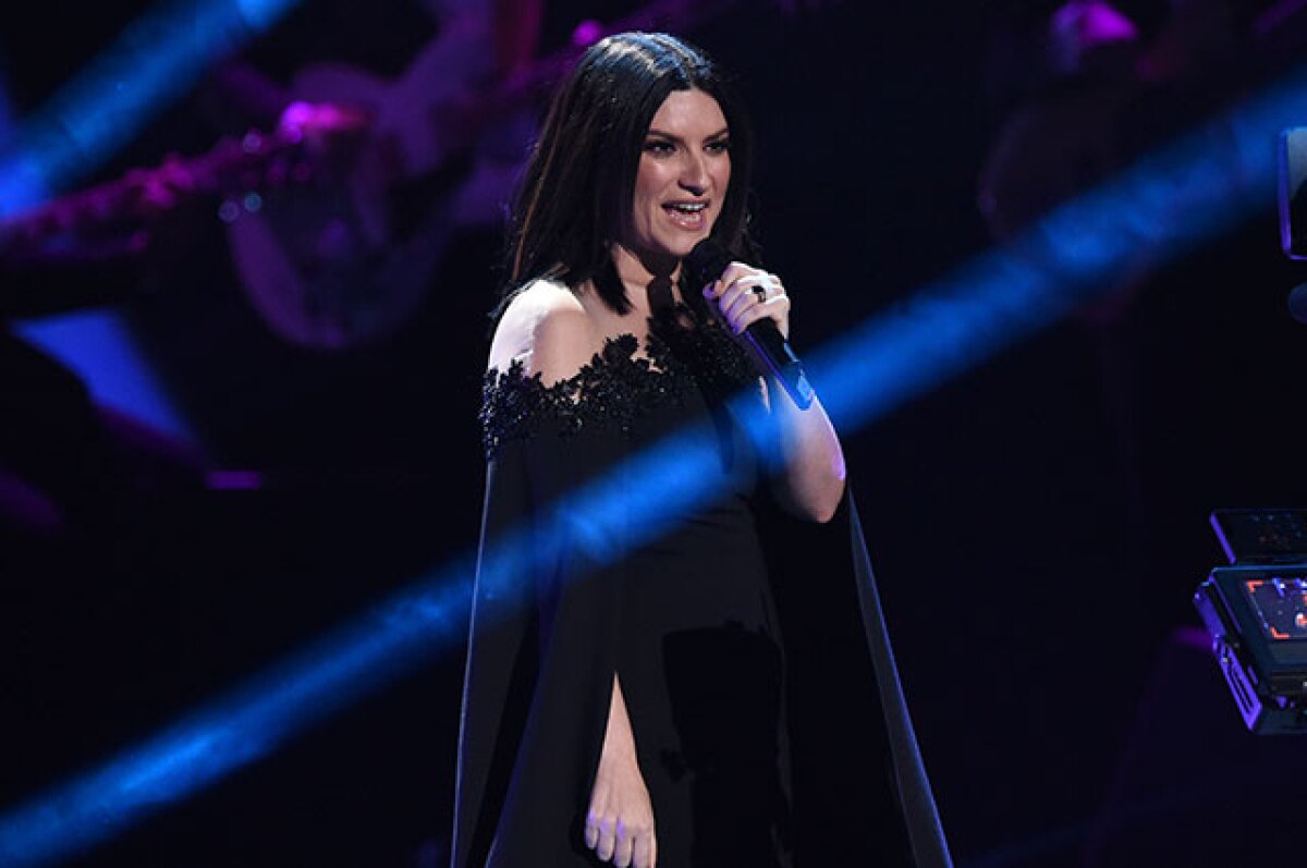 0311pausini.jpg