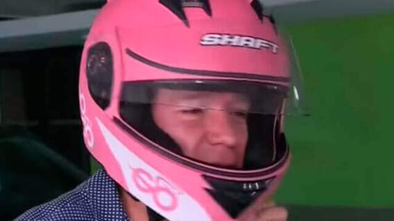 rigoberto-uran-en-moto.jpg