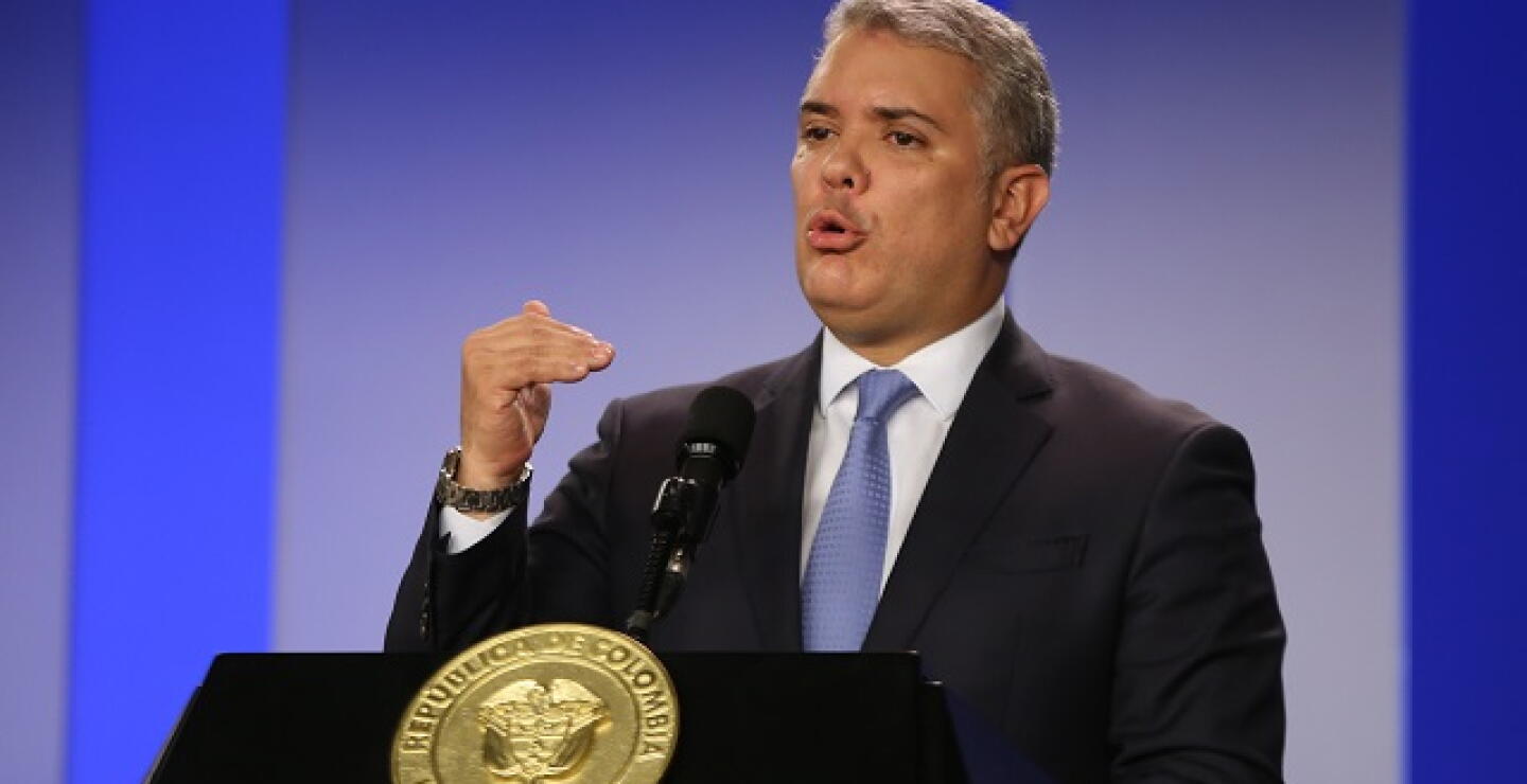 duque.jpeg