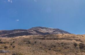 Nevado.jpg