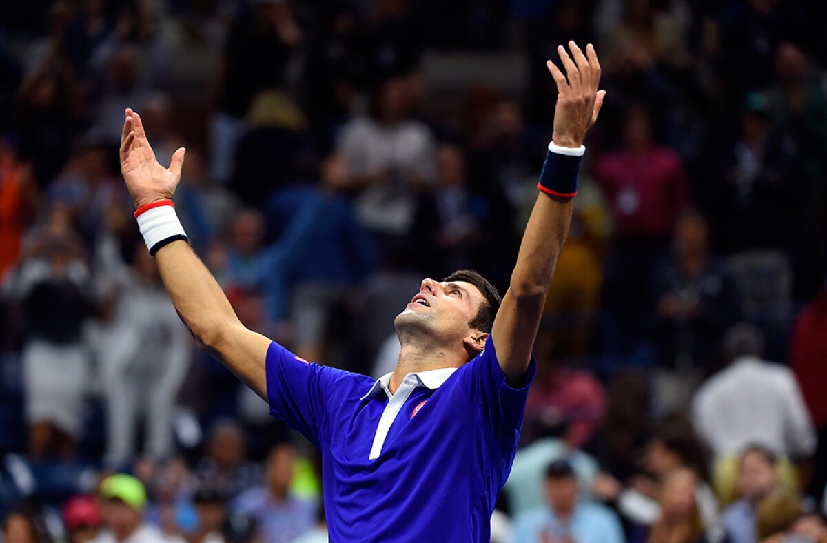 djokovic_0.jpg
