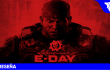 GEARS OF WAR: E-DAY | RESEÑA: el horror regresa