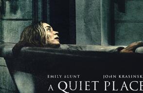 261446_a_quit_place.jpg