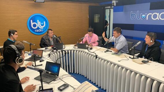 342010_Foto: BLU Radio