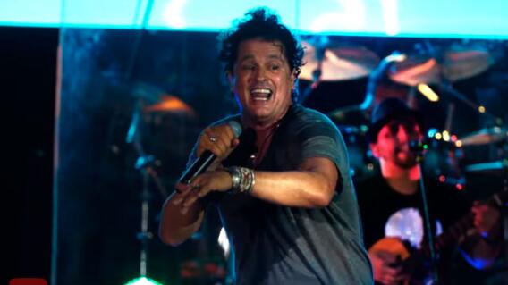 2209carlosvives.jpg 2209carlosvives.jpg