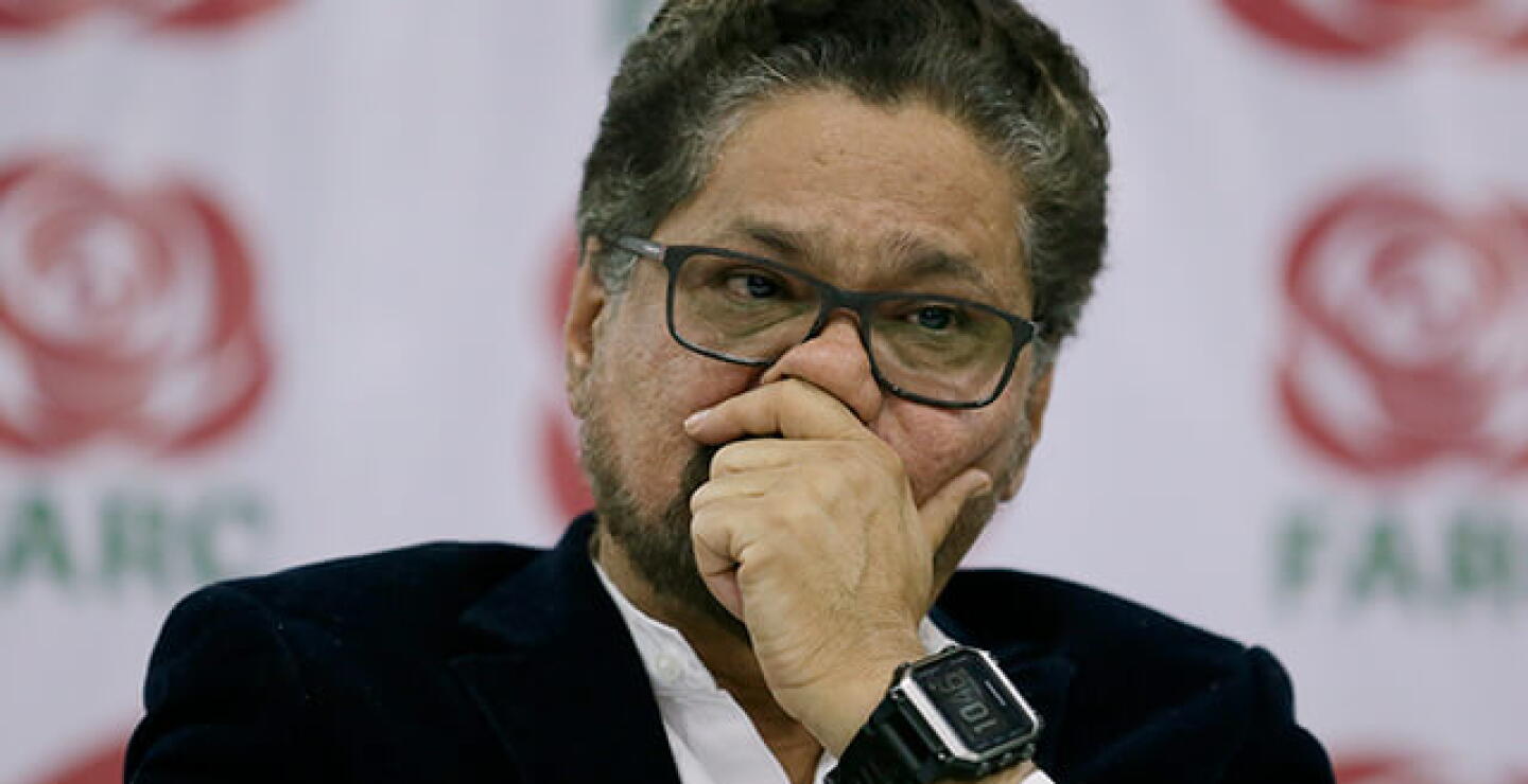 ivan-marquez.jpg