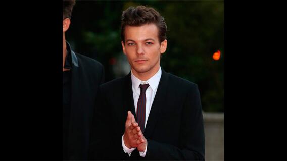 163868_louis-tomlinson.jpg