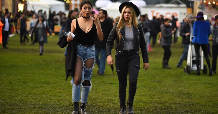 598891_estereo_picnic_2017_13.jpg