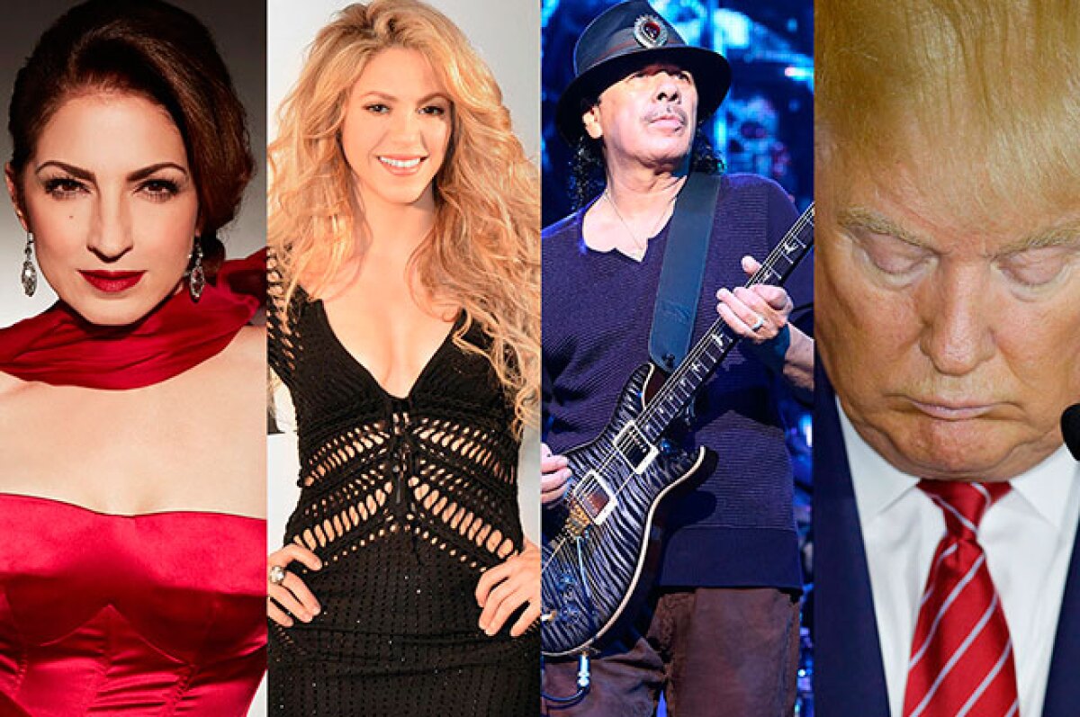 songtrump.jpg
