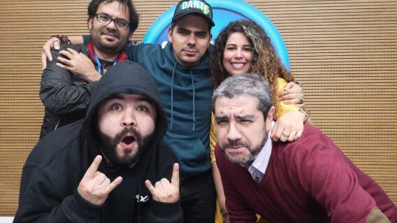 330410_Podcast Bla Bla Blu