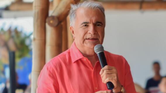 gobernador-del-huila-2024-2027.jpg gobernador-del-huila-2024-2027.jpg
